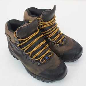 Women's Merrell M2 Super Light Safety Size 7.5